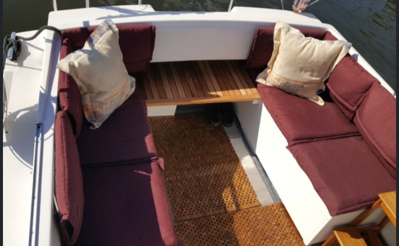 Seiskari 282CC-kuva-3